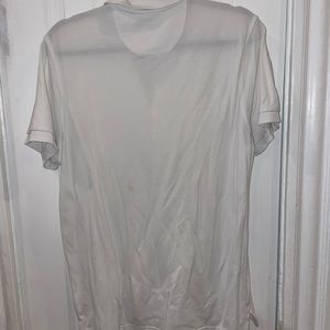 Brooks Brothers Red Fleece Polo (L)